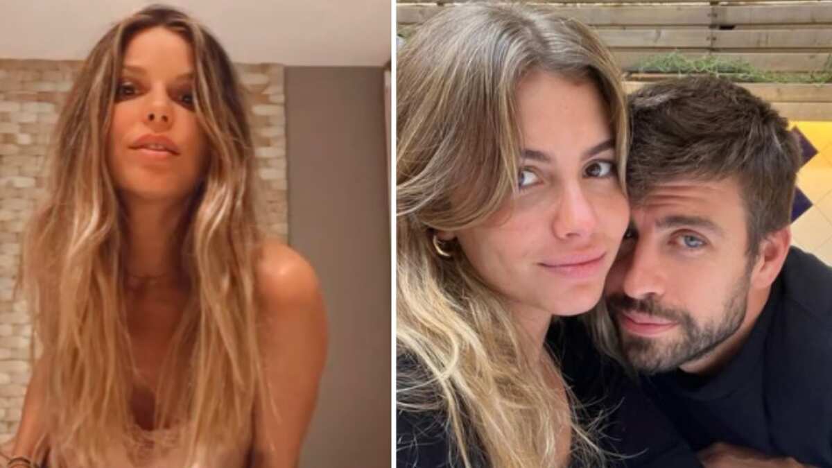 Piqué ex