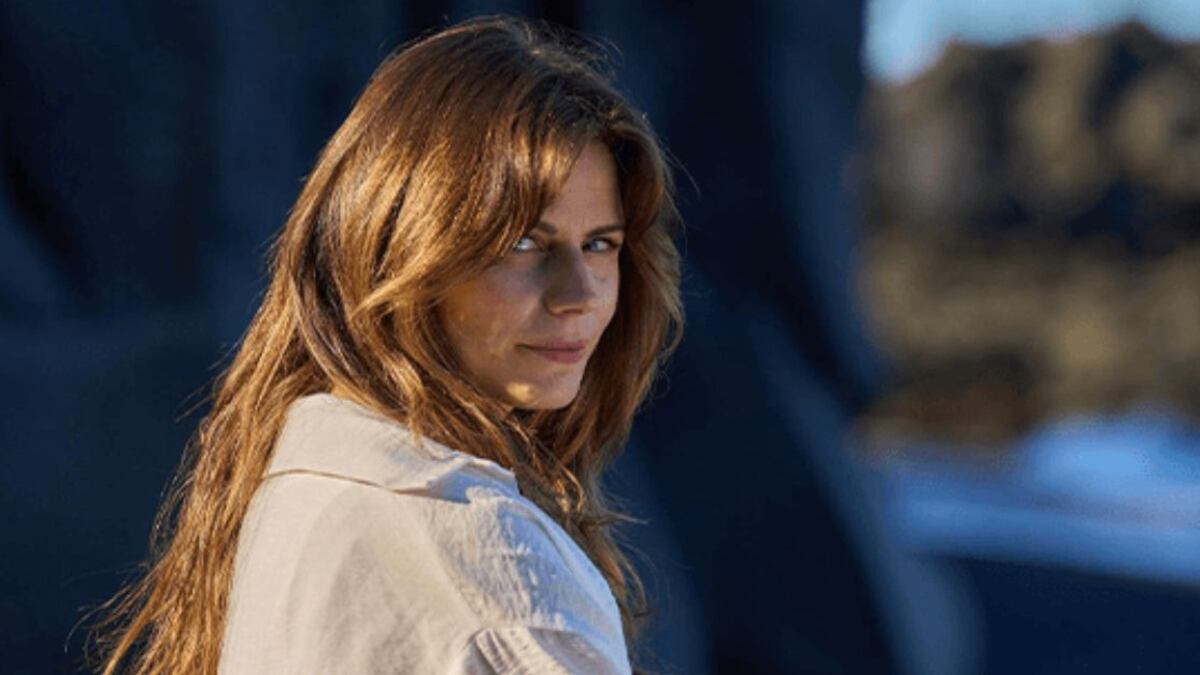 La dura película dramática que atrapa a todos y que es una joya escondida en Netflix