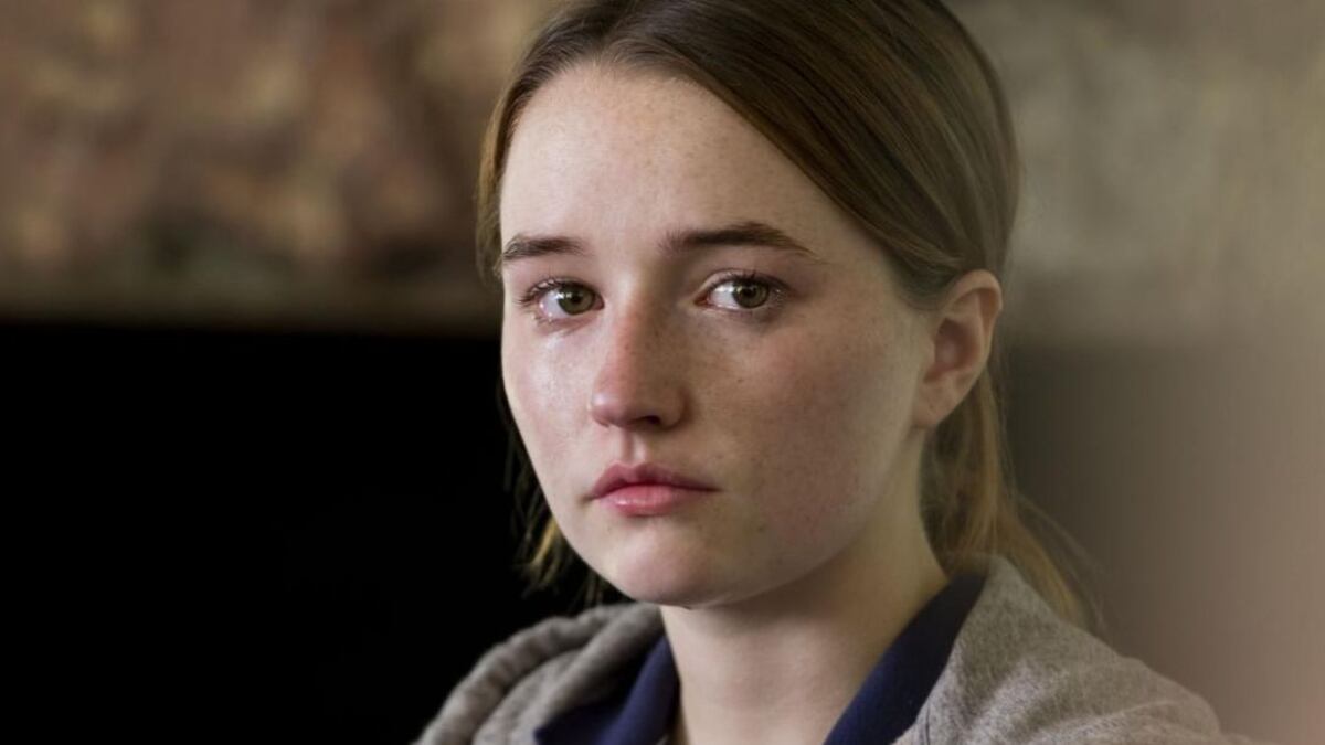 Netflix: la impactante serie de una temporada basada en hechos reales que te dejará conmocionado