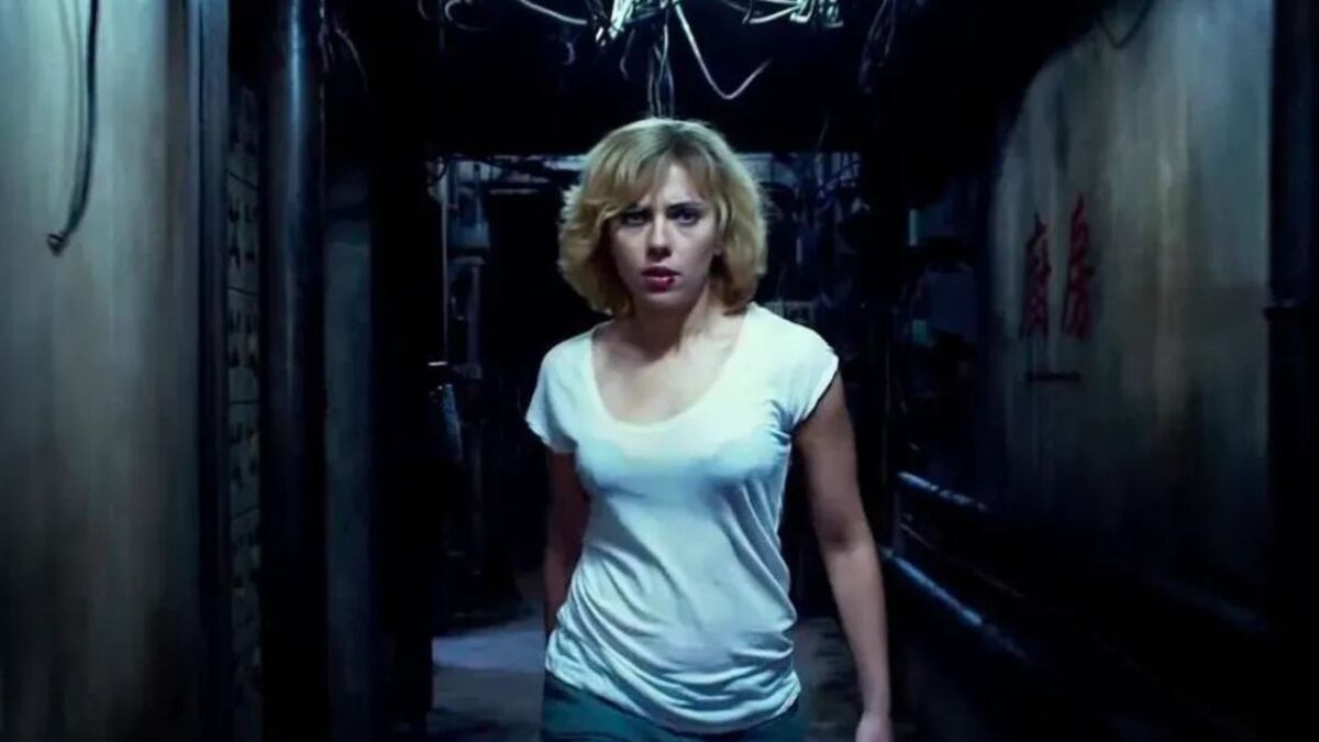 La adictiva película llena de acción y suspenso que dura 90 minutos y enloquece a todos en Netflix