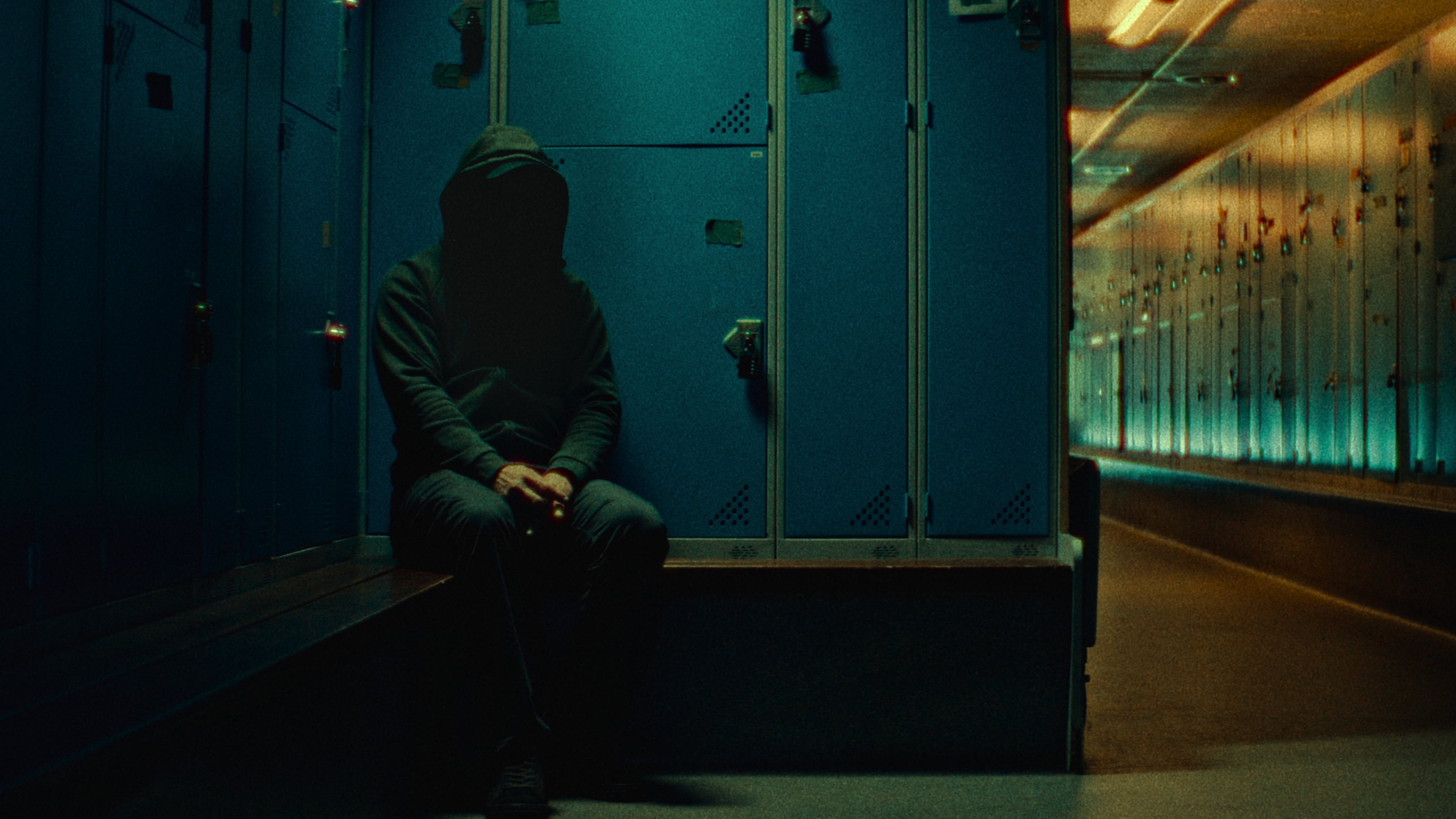 La estremecedora miniserie en Netflix