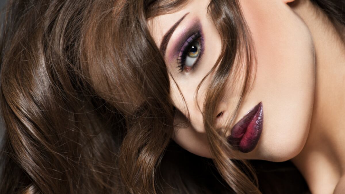 Estas son las mechas que serán tendencia y salen de lo convencional en primavera