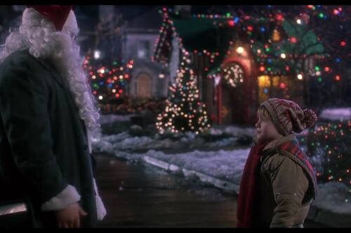 Actor de “Home Alone” pide ayuda para costear tratamiento contra el cáncer