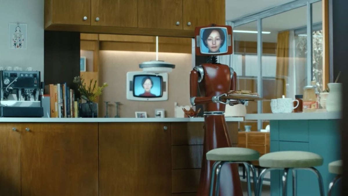 "Cassandra": final explicado de la exitosa serie de Netflix y que todos comparan con "Black Mirror"