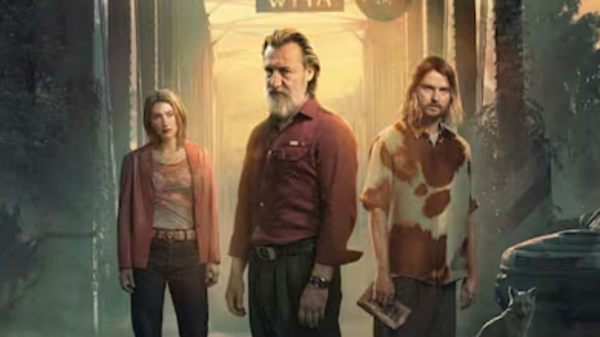 La atrapante miniserie de 5 capítulos repleta de intriga y misterio en Netflix: te dejará sin aliento