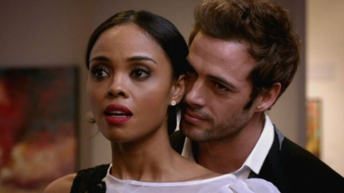 Netflix: la película subida de tono que dura menos de 2 horas y que te mostrará la más perversa adicción