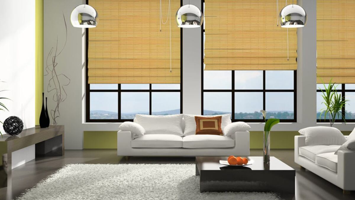 Feng Shui: el grave error que comenten todas las personas en su casa y que debes corregir para atraer la riqueza