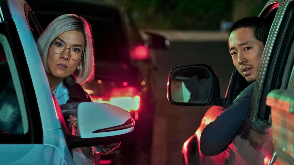 La miniserie más adictiva de Netflix: tiene 10 capítulos y te dejará completamente impactado