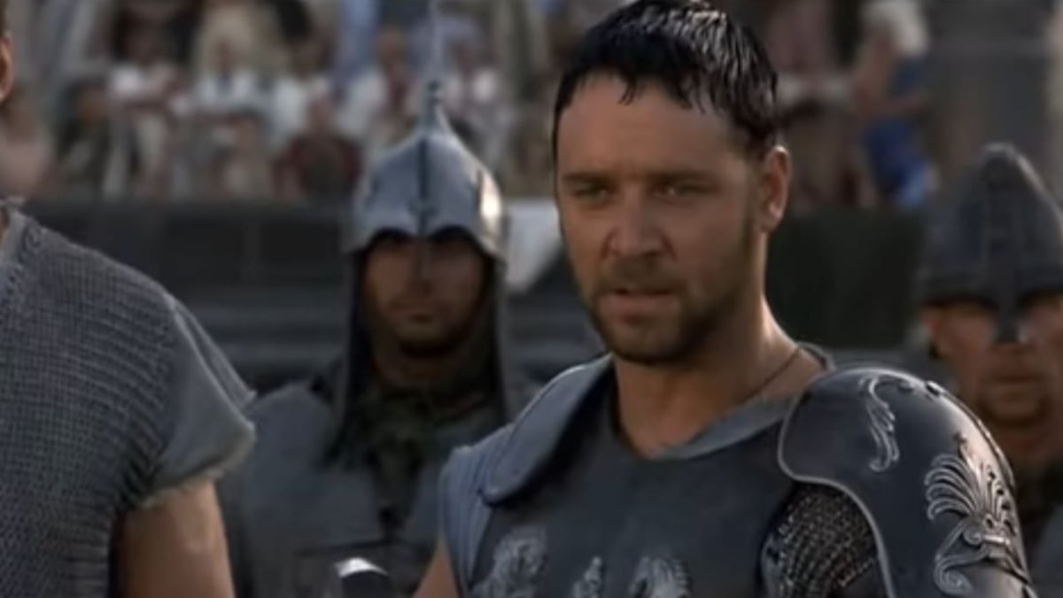 23 años después de su estreno los fanáticos de este film le encontraron varios detalles