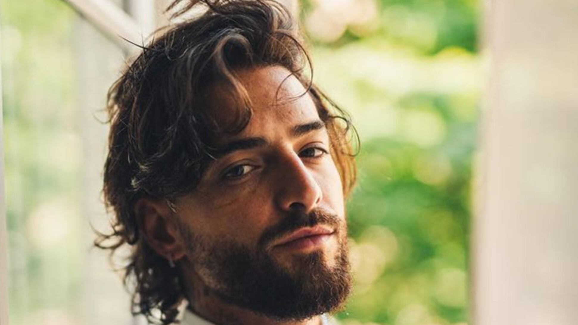 Es uno de los artistas más cotizados