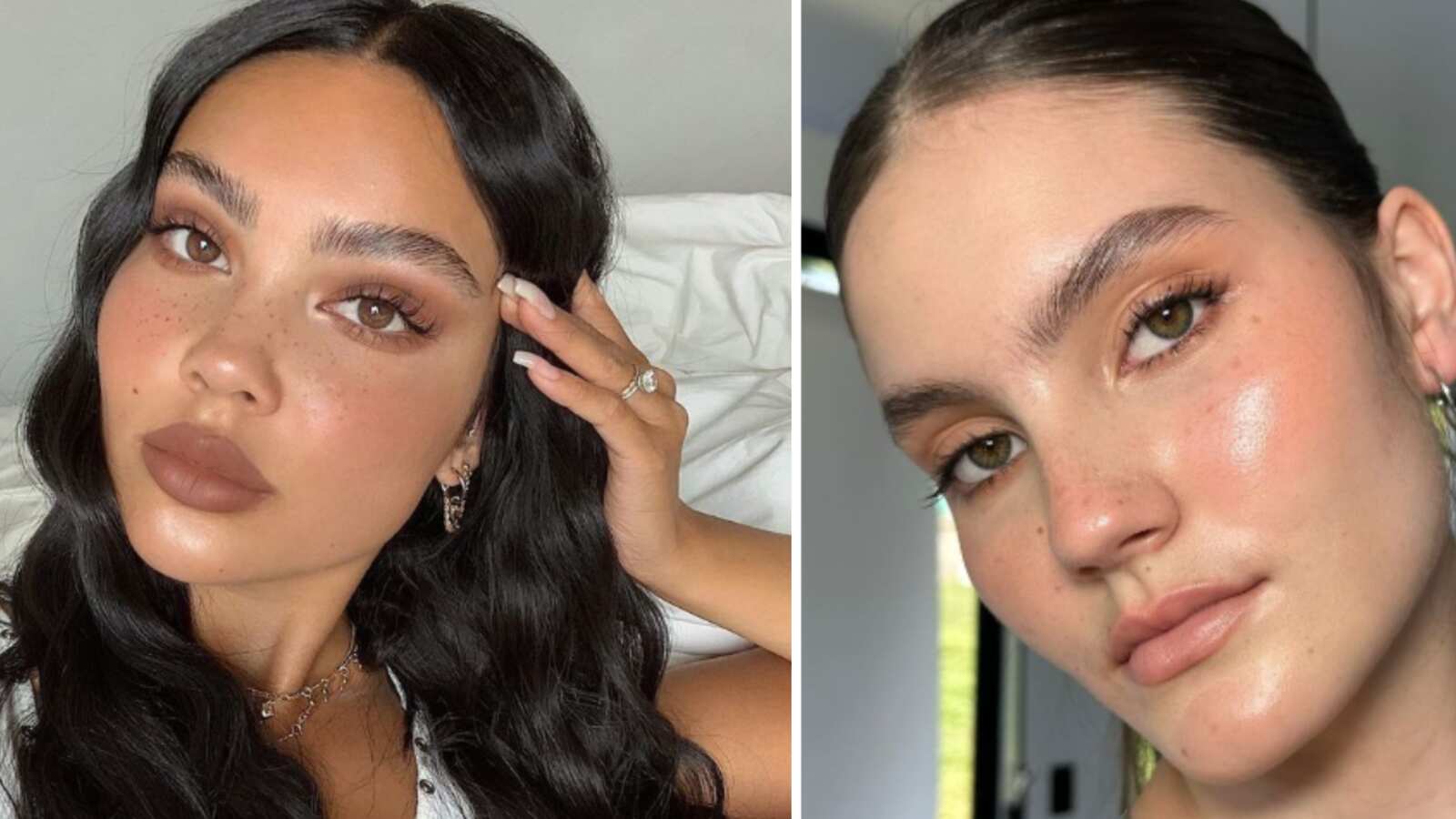 cejas laminadas 2025