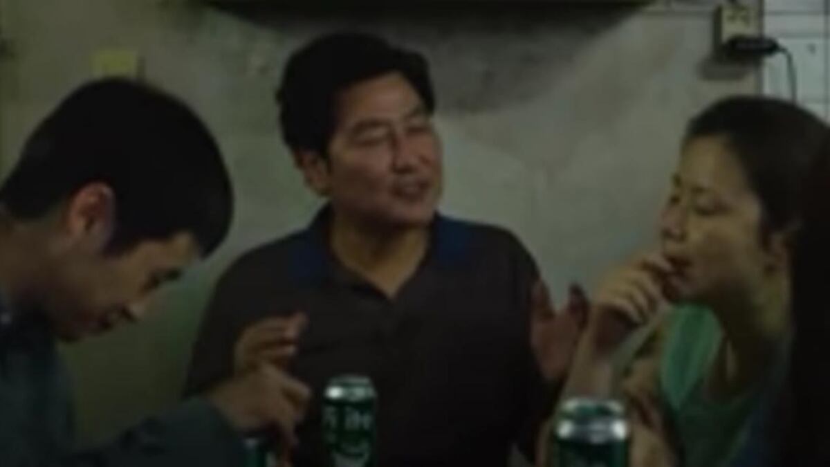 Netflix películas septiembre