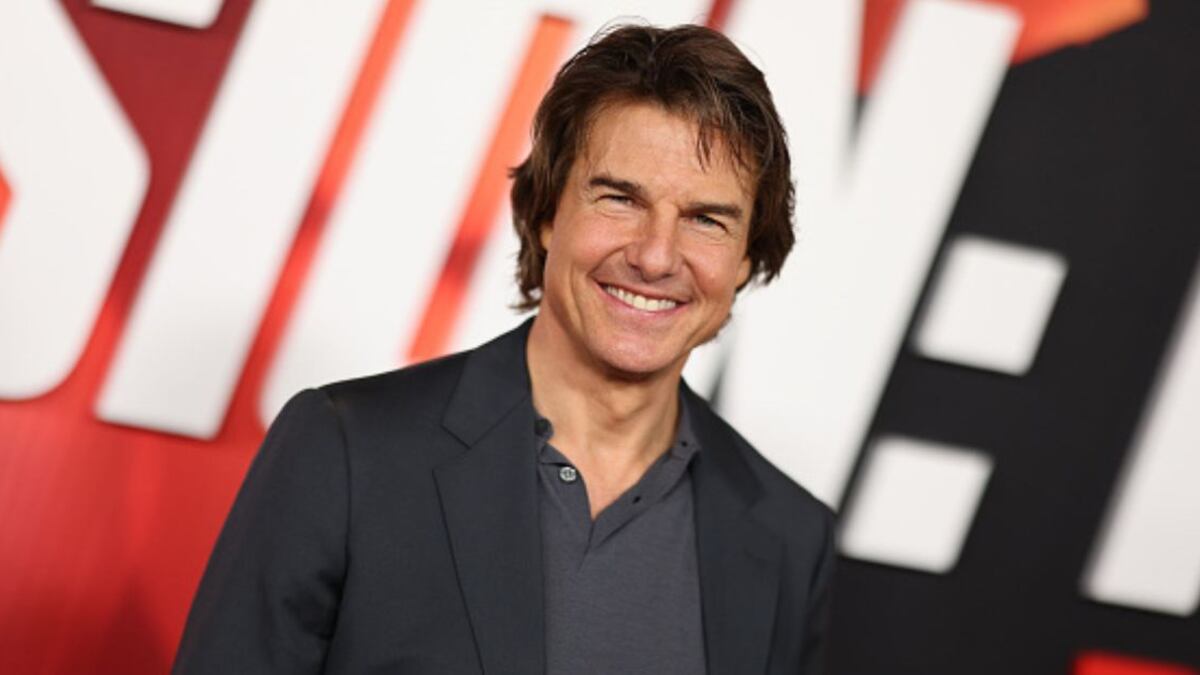 "Se ve mayor que él": hijo de Tom Cruise y Nicole Kidman hace sorprendente aparición y su aspecto impactó a las redes