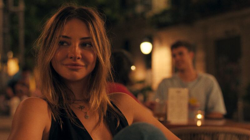 La emotiva película romántica que se convertirá en tu favorita