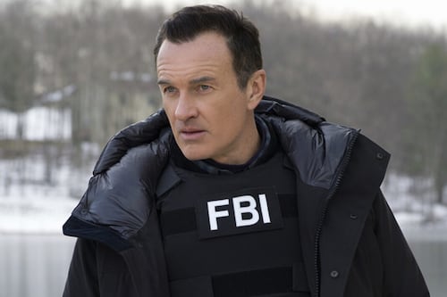 Fallece a los 56 años Julian McMahon, actor de “Nip Tuck” y “Los 4 fantásticos”: ¿De qué murió?