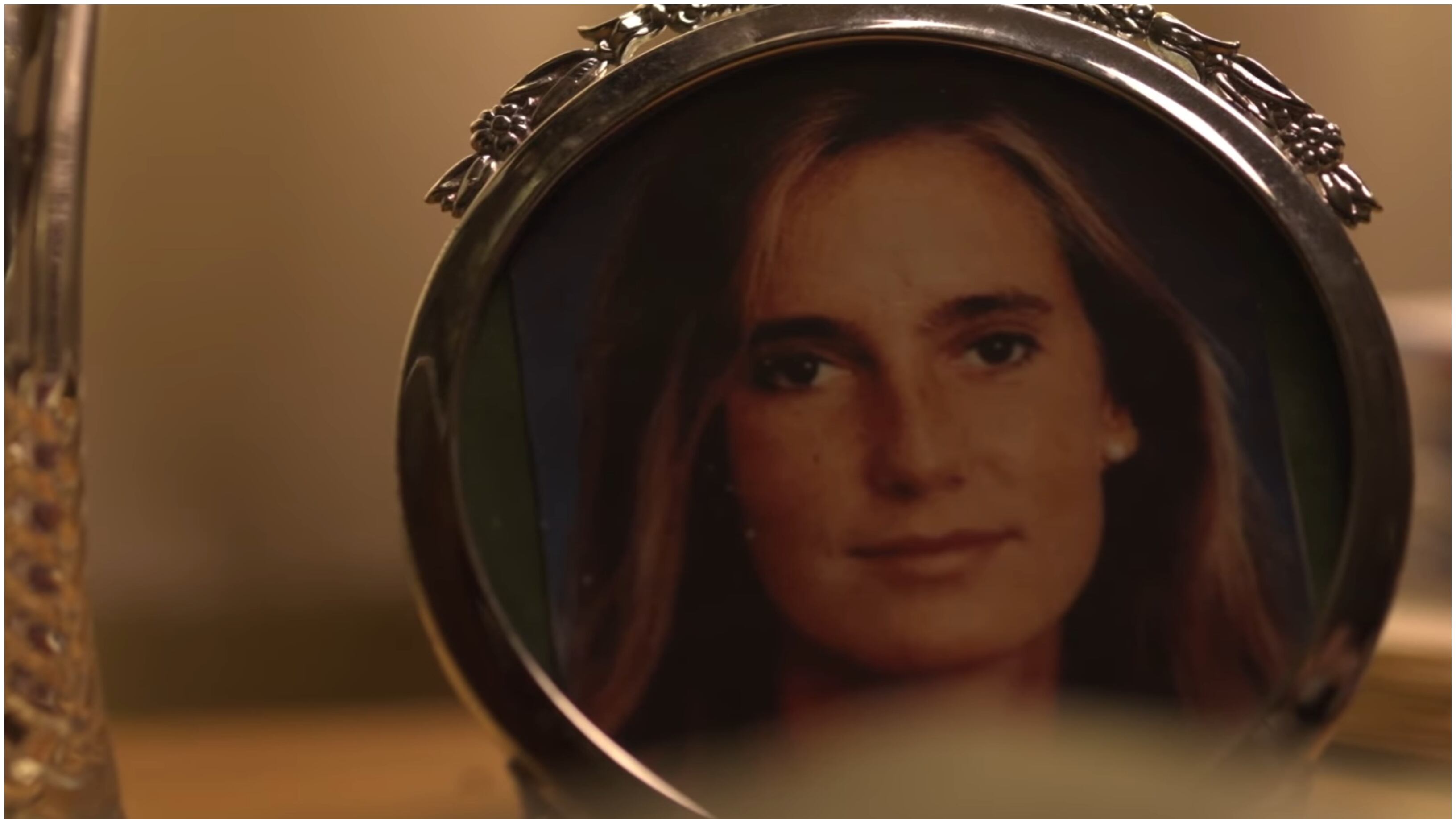 900 días sin Anabel