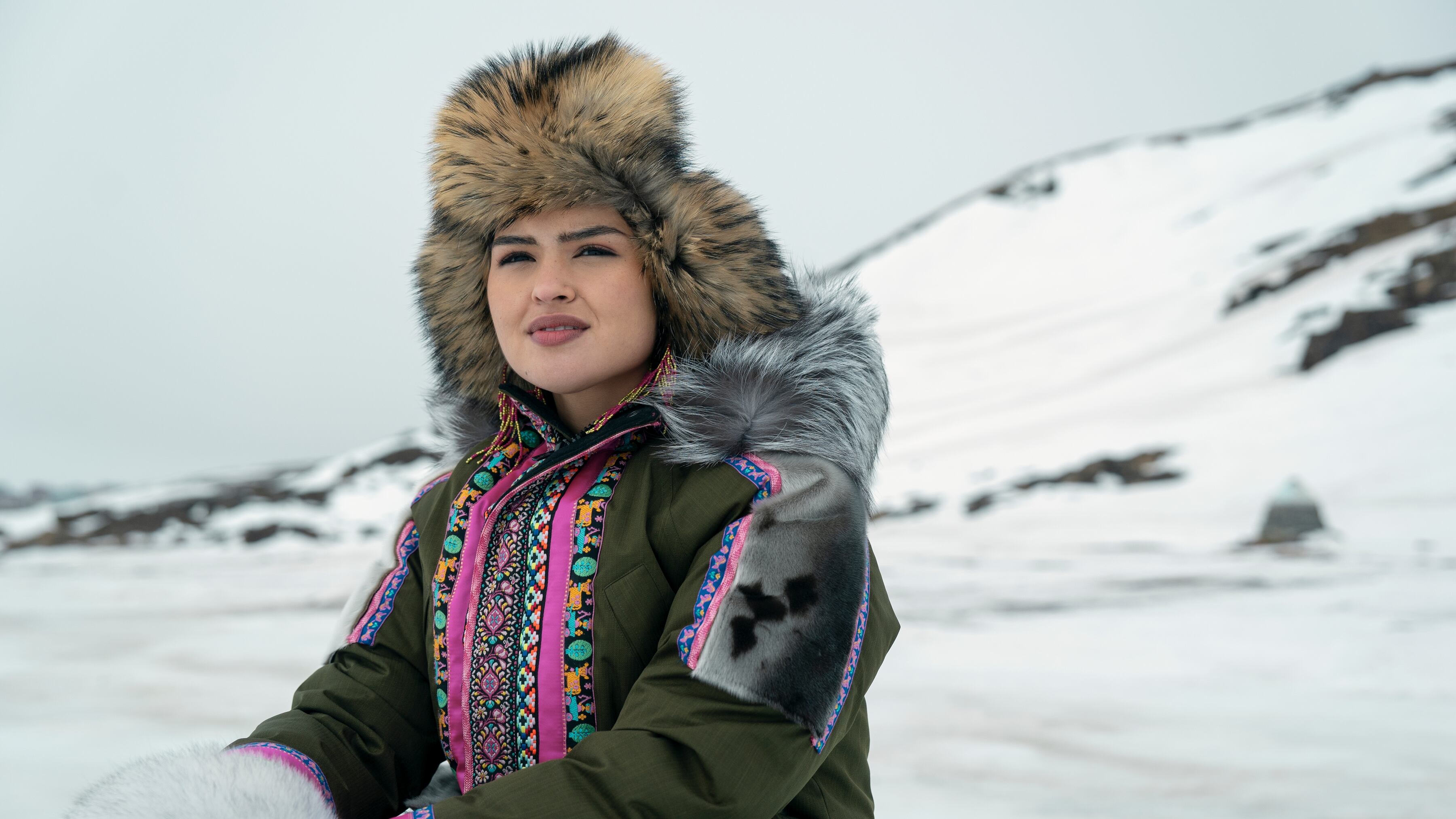 La comedia que recién llegó a Netflix