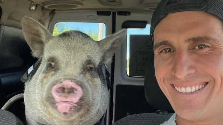 El caso indignó al mundo