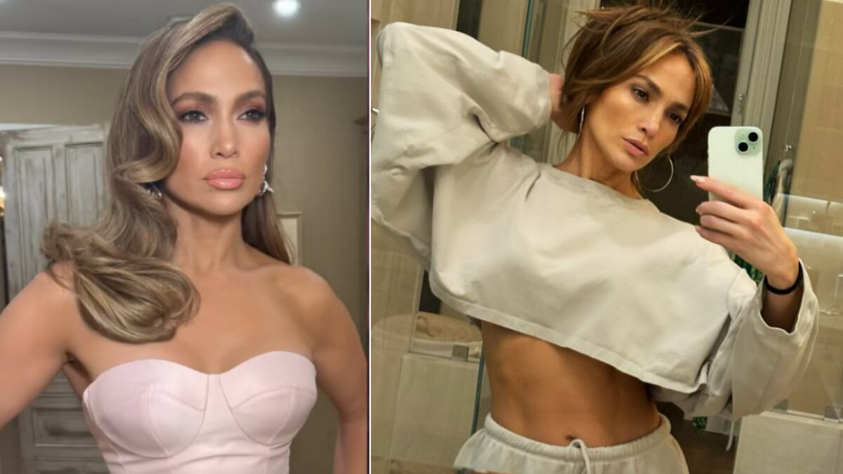 JLo