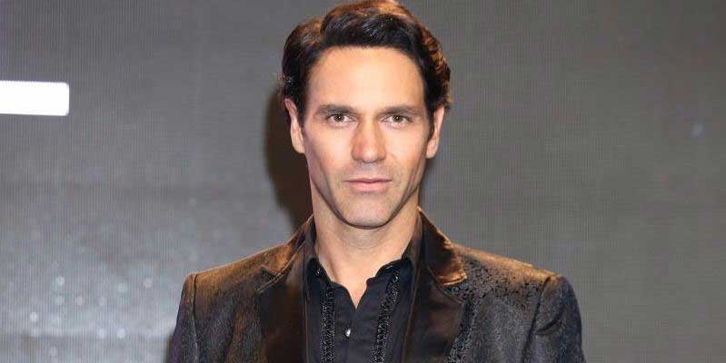 ¿Ya no queda rastro del galán? Valentino Lanús reaparece con look irreconocible y en redes dicen que “ya lo perdimos”