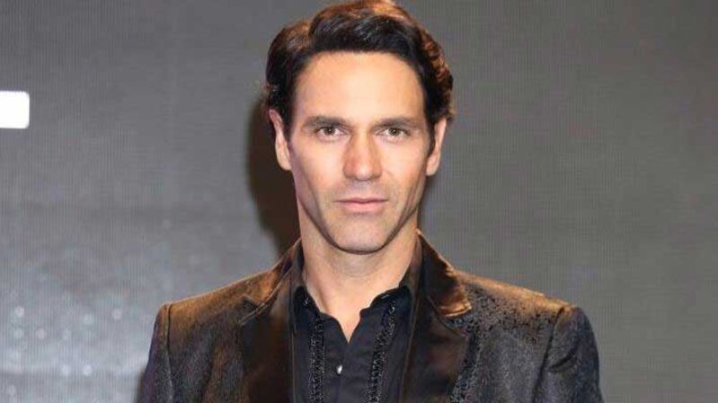 Valentino Lanús