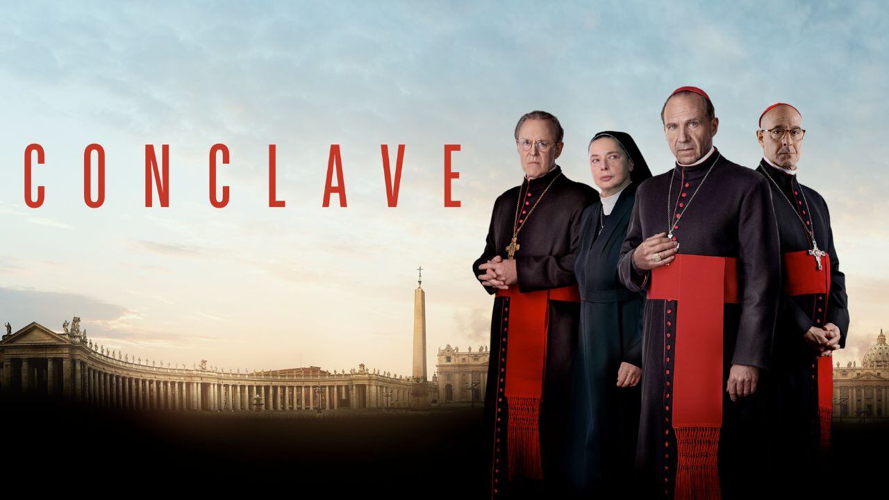 La película se llevó el premio a mejor guion adaptado.