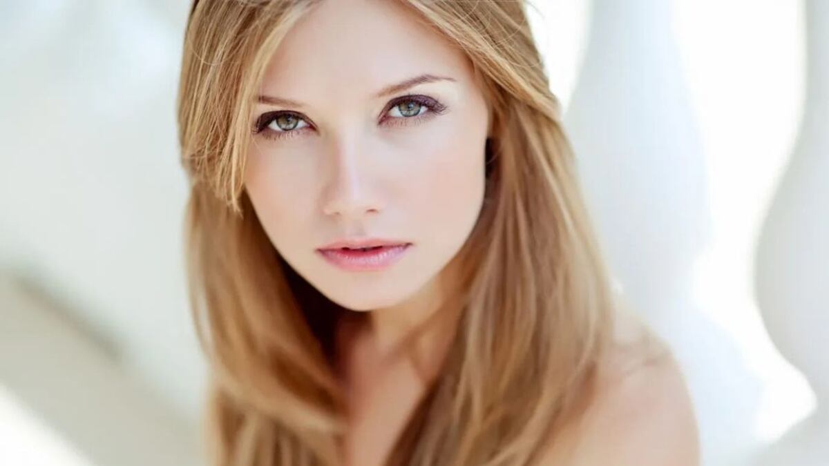 Las 4 mujeres con la personalidad más fuerte del zodiaco: tienen un carácter arrollador