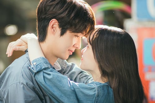 Las series coreanas que están arrasando en Netflix en este momento: todas cautivan desde el inicio