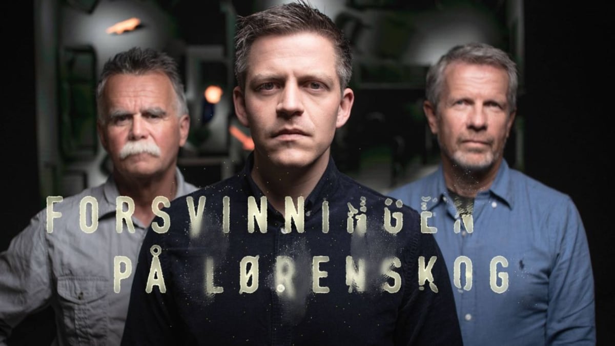 Netflix: la aterradora miniserie de 5 capítulos basada en escalofriantes hechos reales