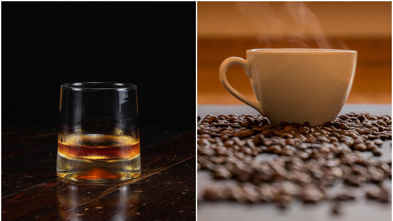 Perfume Halloween Man X