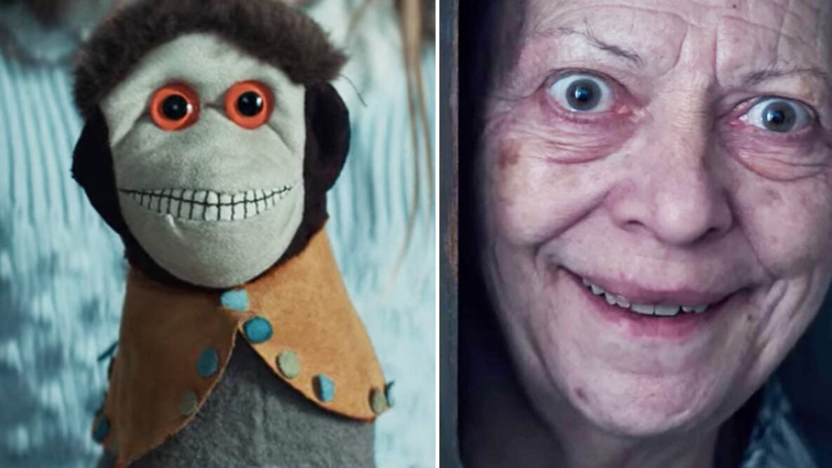 Netflix: la escalofriante miniserie de 8 capítulos que se convertirá en una auténtica pesadilla