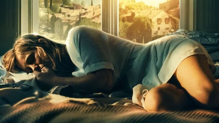 La aclamada película dramática que es una joya a descubrir