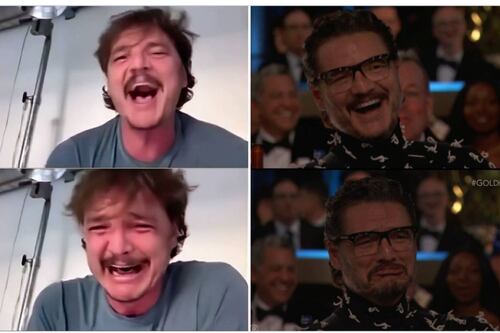 Golden Globes 2024: Los mejores memes que dejó la ceremonia