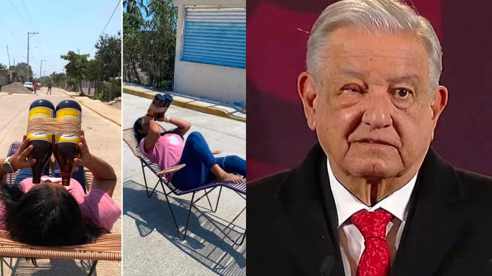 Eclipse Solar Total 2024.