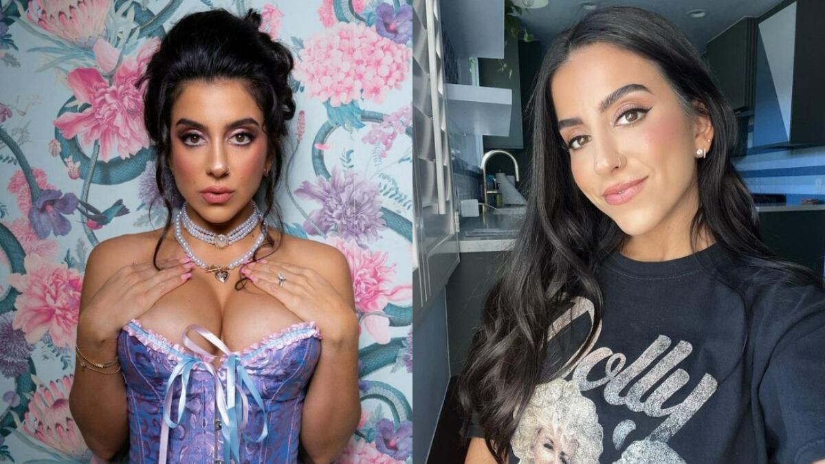 Su caso se volvió viral en redes