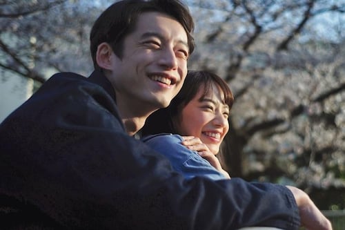 6 películas de romance para ver el último fin de semana de febrero: todas son adictivas