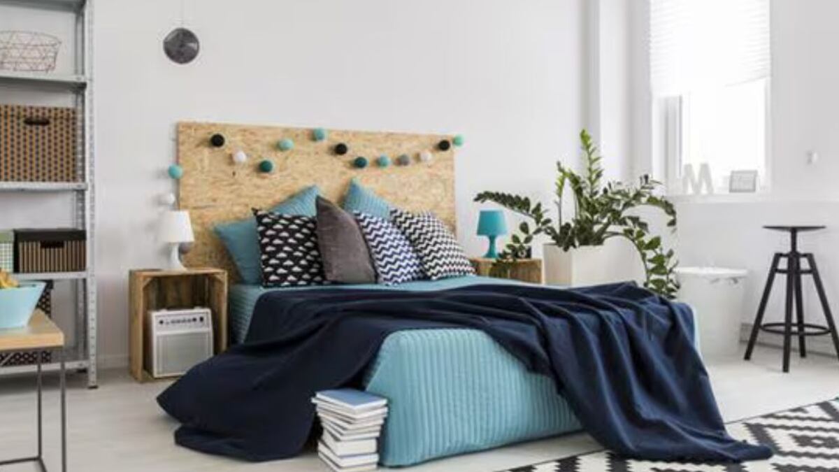 Feng Shui: 3 objetos que todos tienen en sus habitaciones y que deben retirar ya porque atraen la pobreza