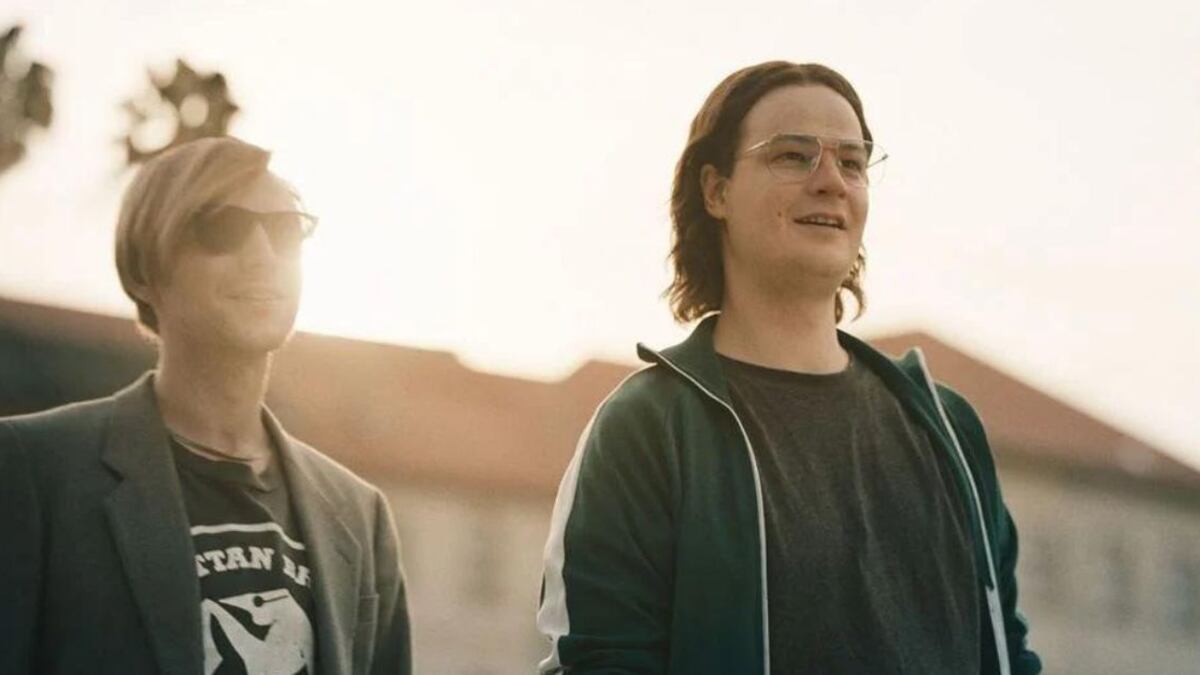 Netflix: la polémica miniserie de 4 capítulos que te atrapará desde el primer minuto