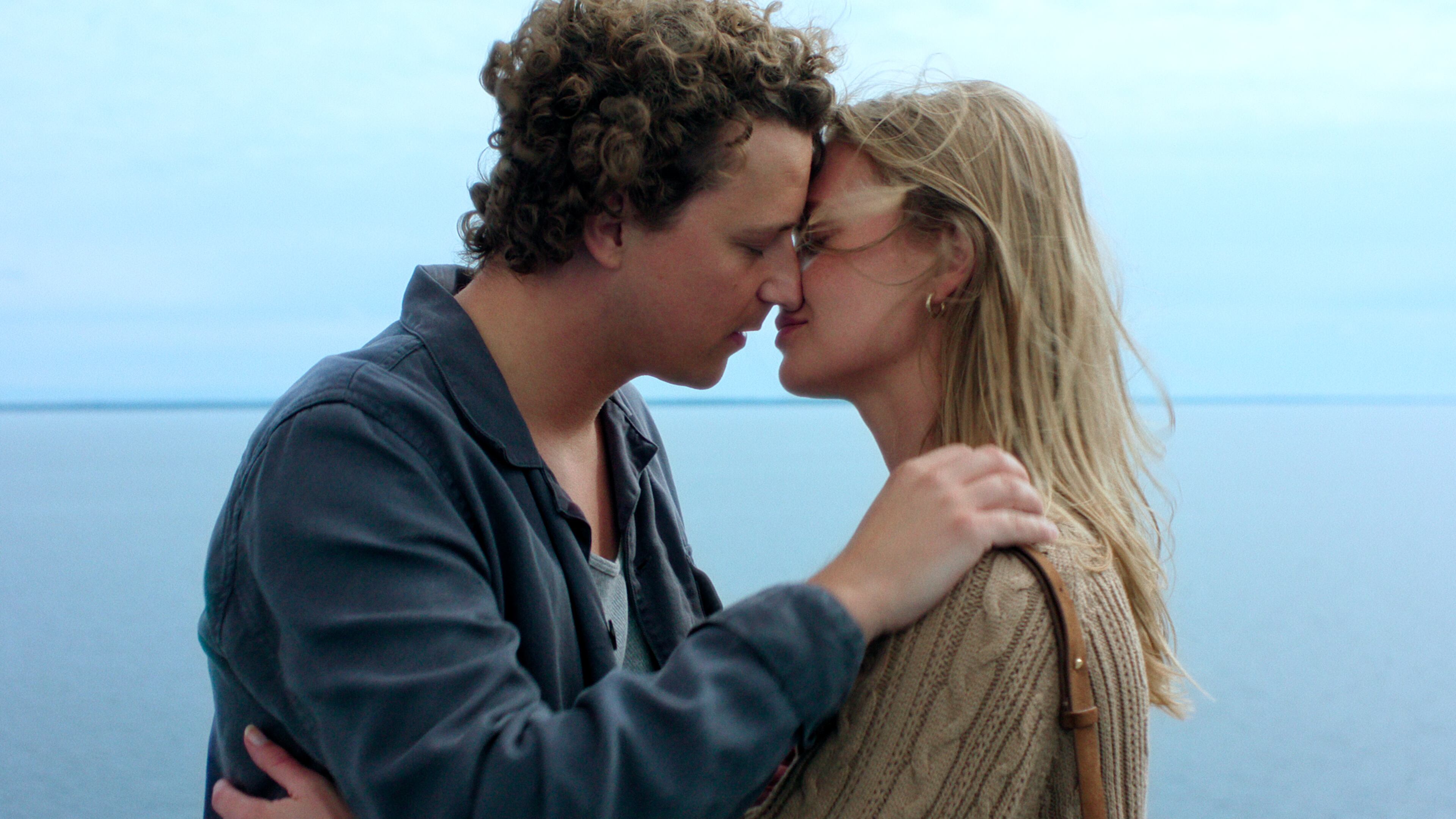 La película que triunfa en Netflix