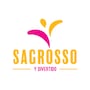 Sagrosso