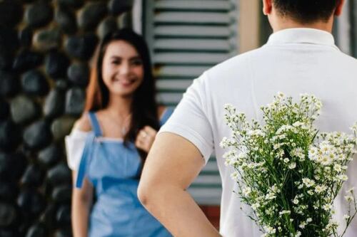 Así es el hombre de tu vida y que te hará vivir el amor verdadero, según tu signo del zodiaco