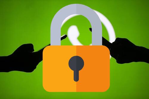 ¿Te sientes vigilado? Señales de que tu WhatsApp podría estar siendo espiado