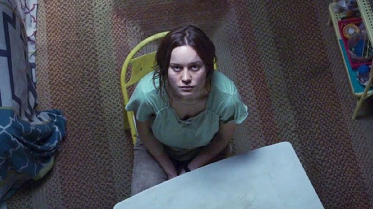 Netflix: la desgarradora película basada en una demoledora historia real que te remecerá por completo