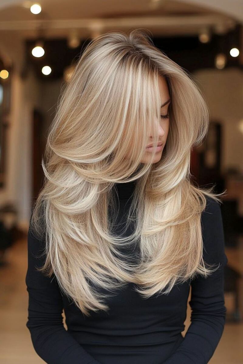 Rubio ‘burbujeante’