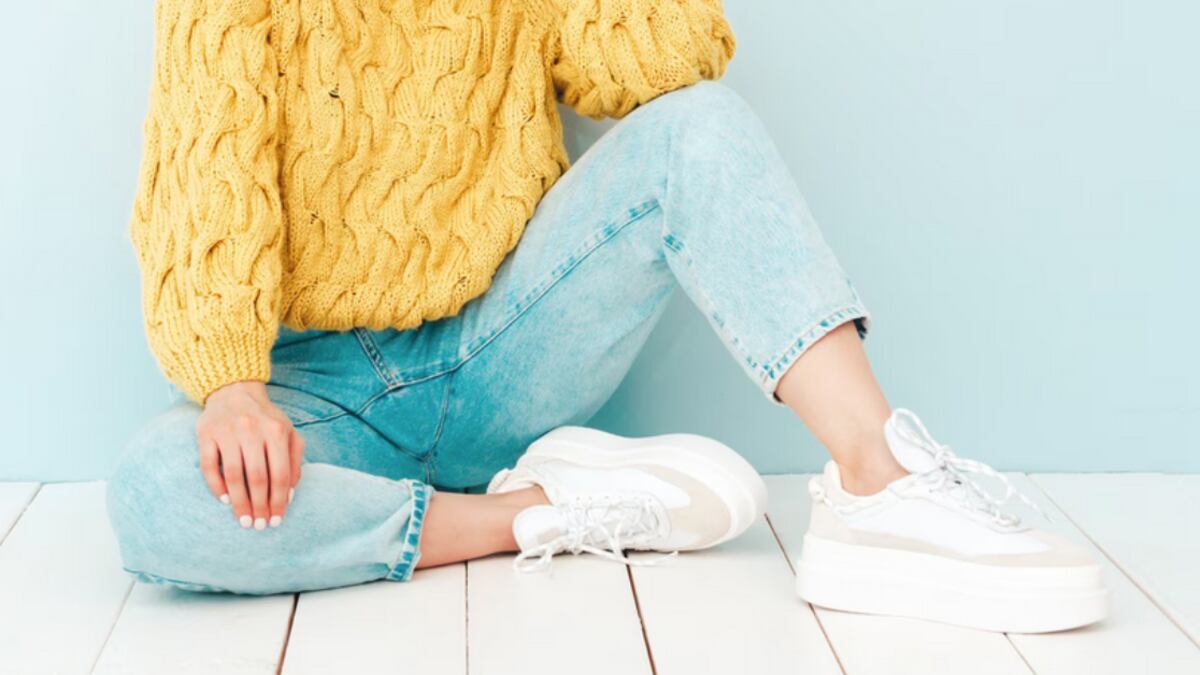 Una de las tendencias más queridas de los últimos tiempos regresa para reclamar su corona.