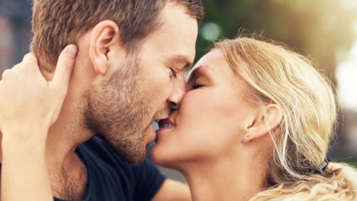 Los 5 signos del zodiaco que peor besan: dicen que son los menos apasionados para besar