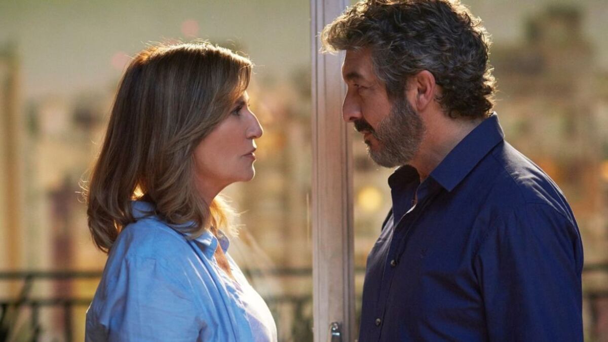 La aclamada película romántica que está oculta en Netflix: dura poco más de 2 horas y te remecerá