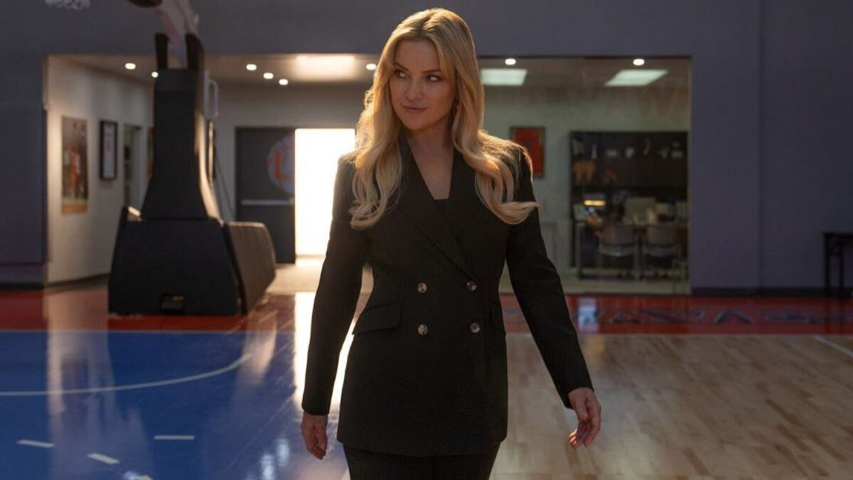 “Una nueva jugada”: final explicado de la adictiva nueva serie que arrasa en Netflix