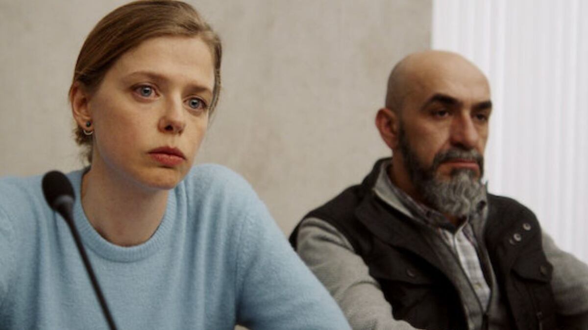 Netflix: la desconocida miniserie de 10 capítulos que es una verdadera joya