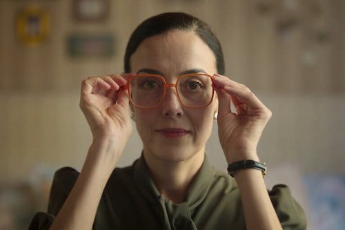 La adictiva serie mexicana repleta de tensión que recién llegó y está atrapando a todos en Netflix